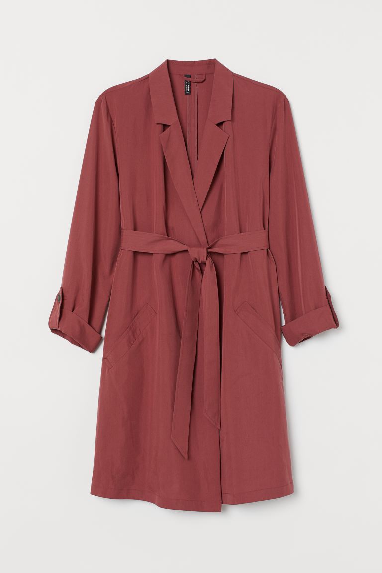cliomakeup-trench-autunno-2021-4