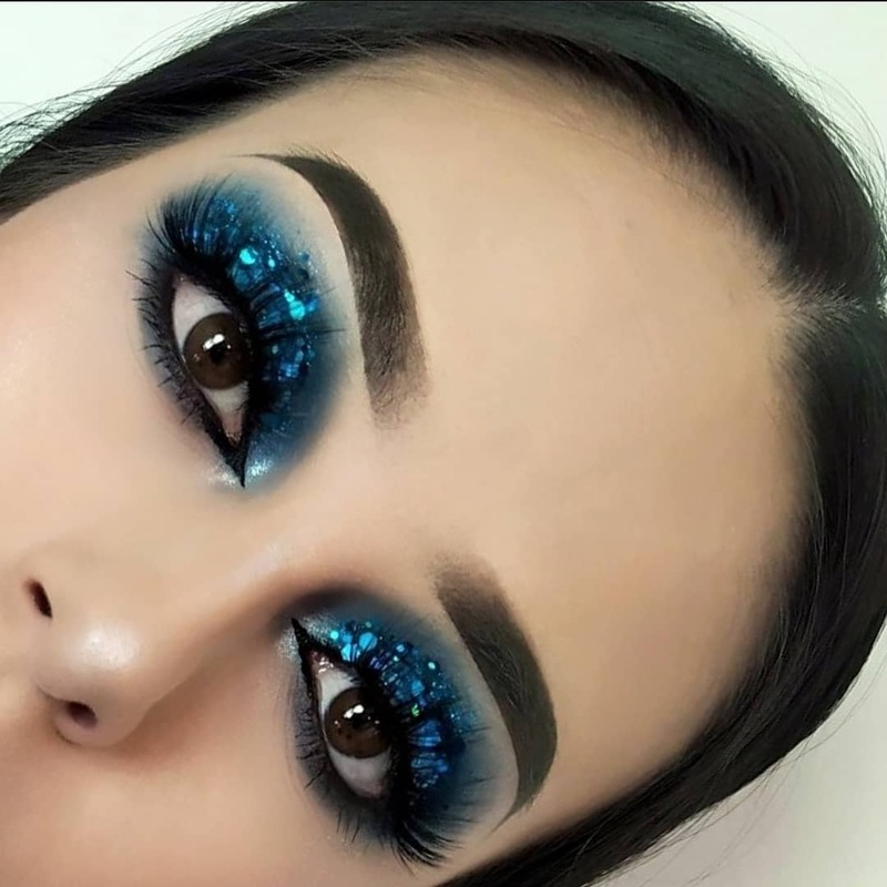 cliomakeup-trucco-notte-san-lorenzo-2021-glitter