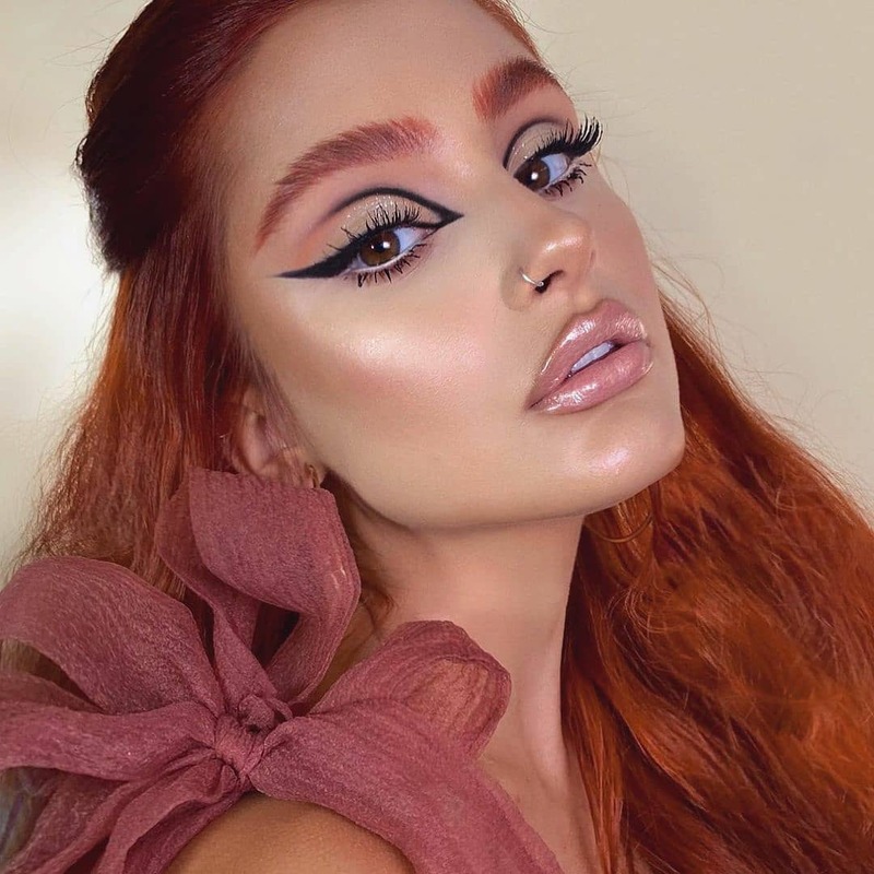 cliomakeup-trucco-notte-san-lorenzo-2021-labbra