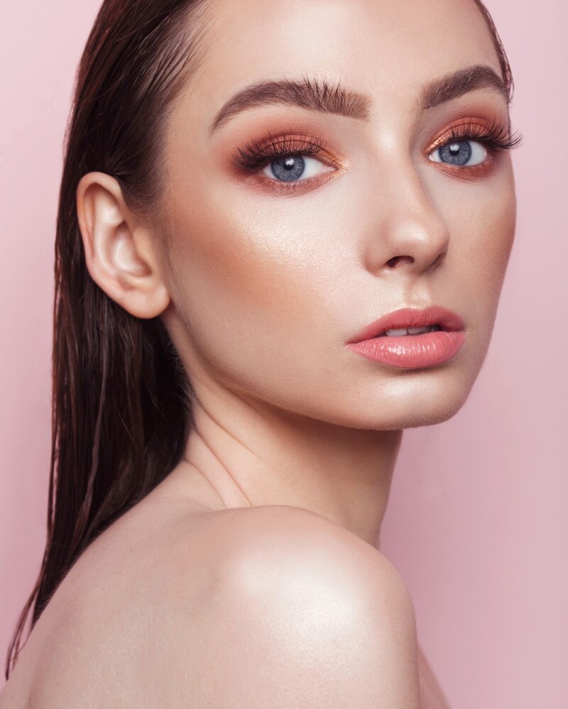 cliomakeup-trucco-notte-san-lorenzo-2021-trucco-shimmer