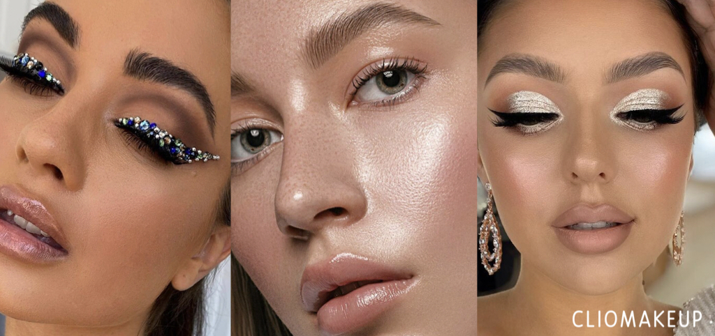 cliomakeup-trucco-notte-san-lorenzo-2021