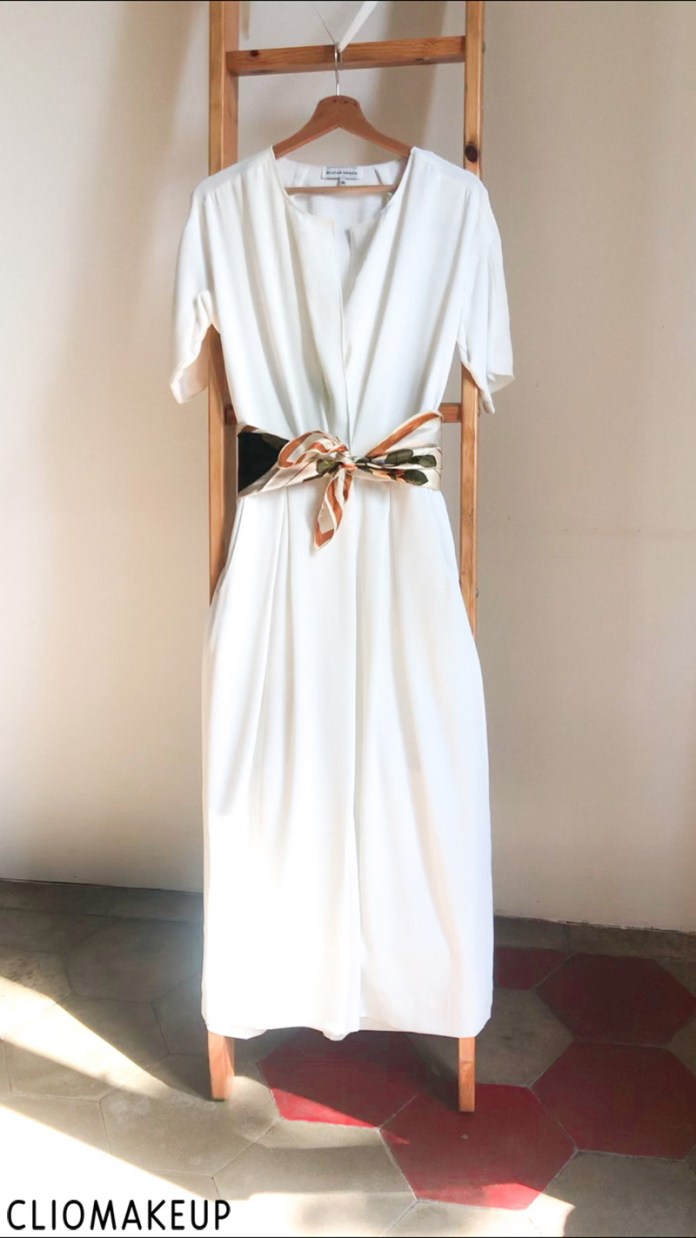 cliomakeup-tuta-elegante-23