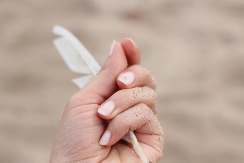 cliomakeup-unghie-che-si-sfaldano-delicate