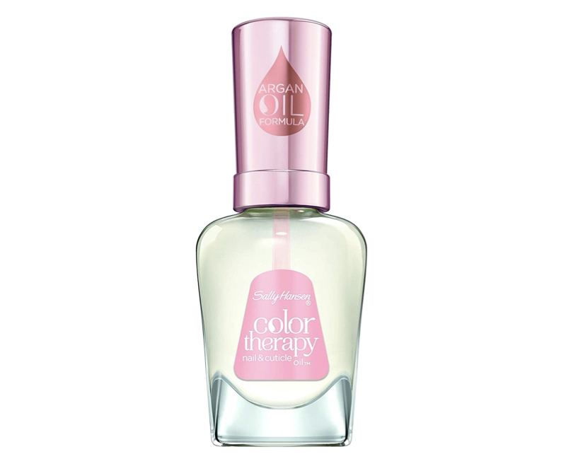 cliomakeup-unghie-che-si-sfaldano-sally-hansen-smalto-rinforzante