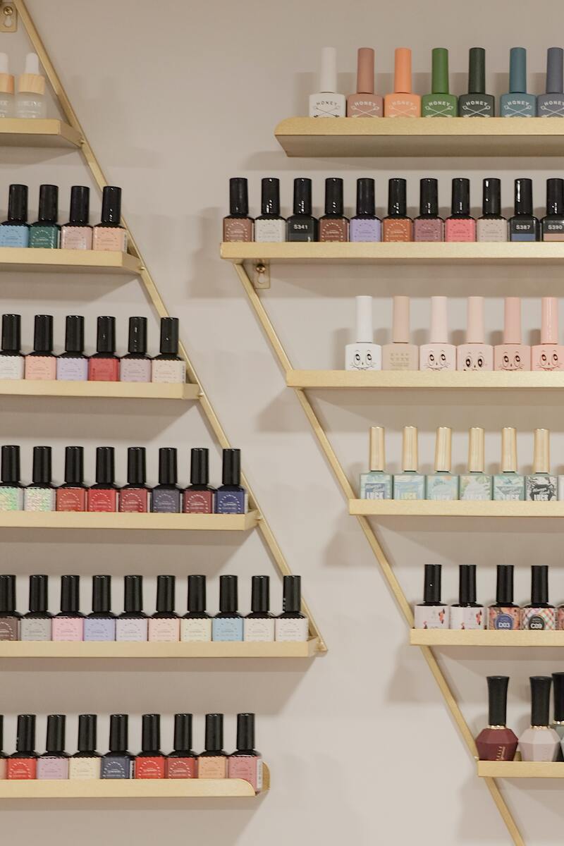 cliomakeup-unghie-che-si-sfaldano-semipermanente