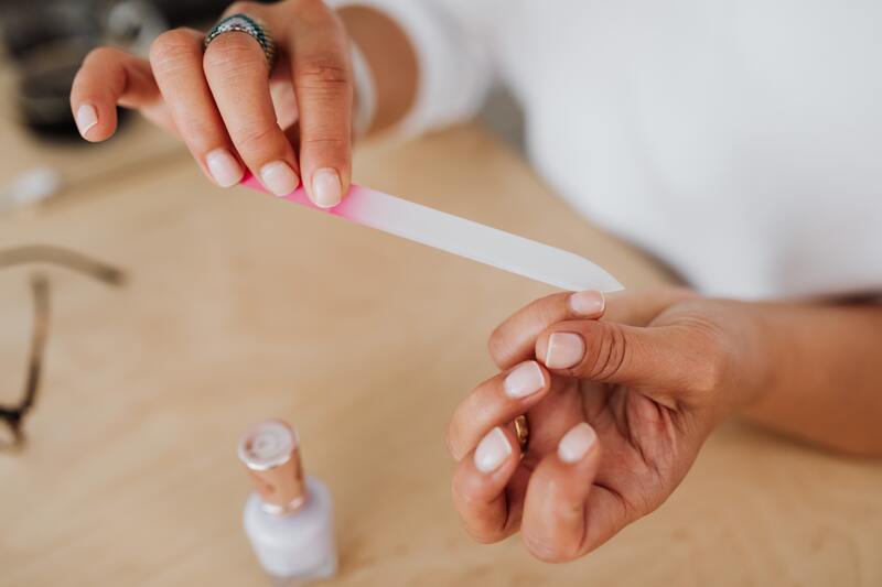 cliomakeup-unghie-ondulate-manicure