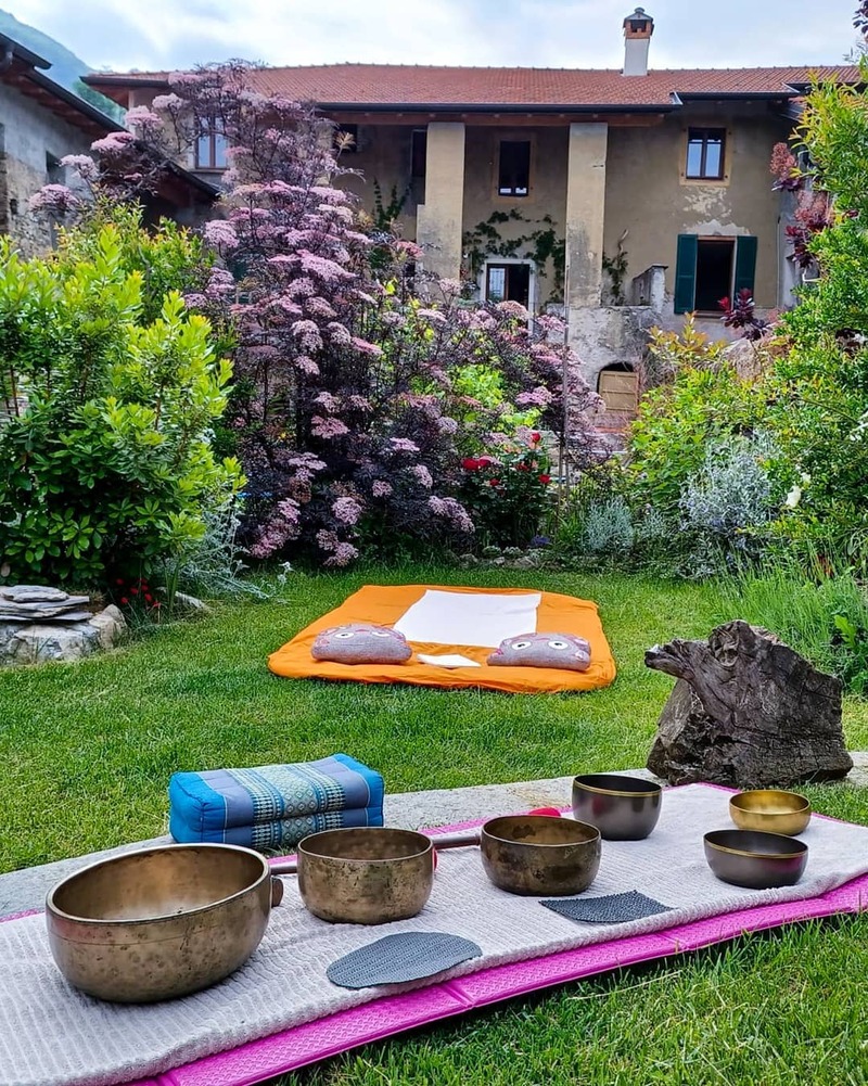 cliomakeup-wellness-retreat-ca-del-tuscan