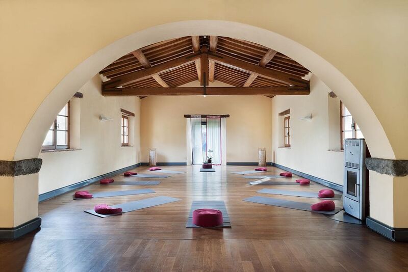 cliomakeup-wellness-retreat-maremma