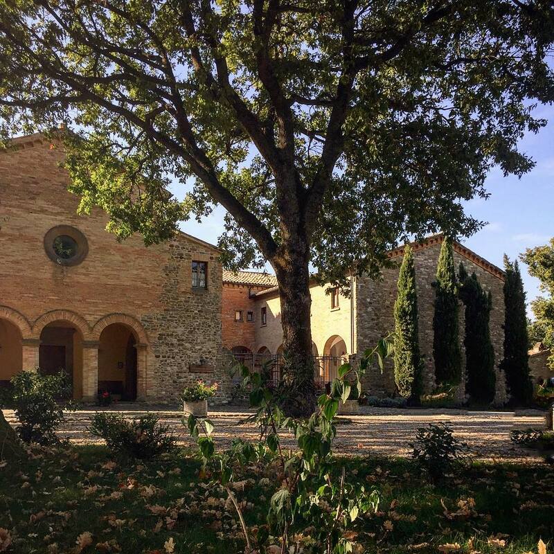 cliomakeup-wellness-retreat-monastero-san-girolamo