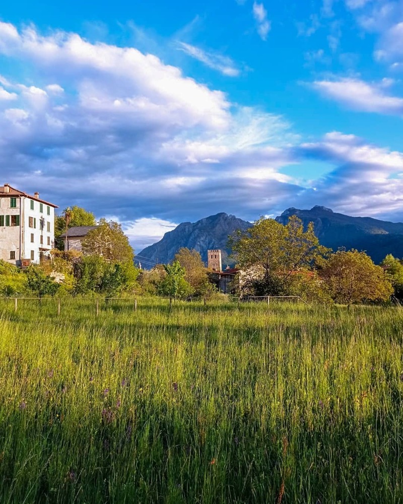 cliomakeup-wellness-retreat-muggiana-como