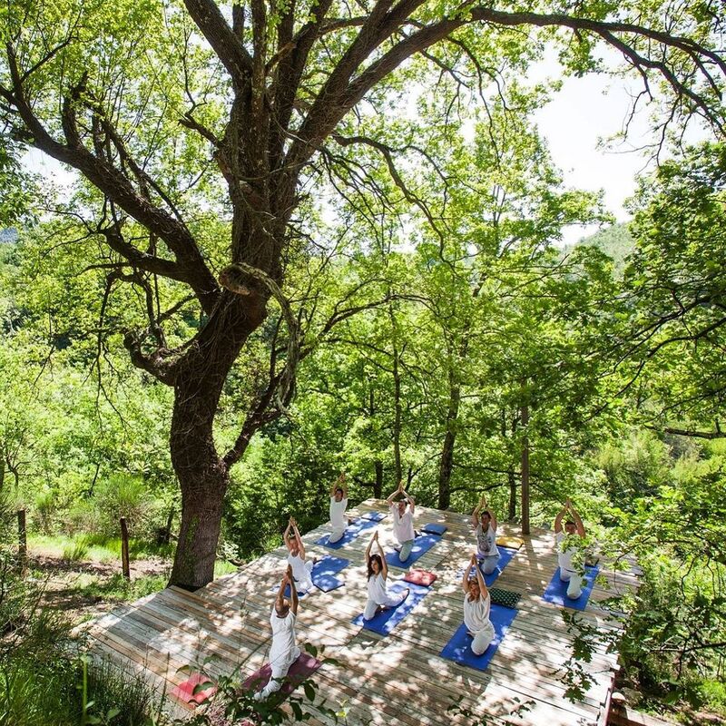 cliomakeup-wellness-retreat-parco-nazionale-abruzzi