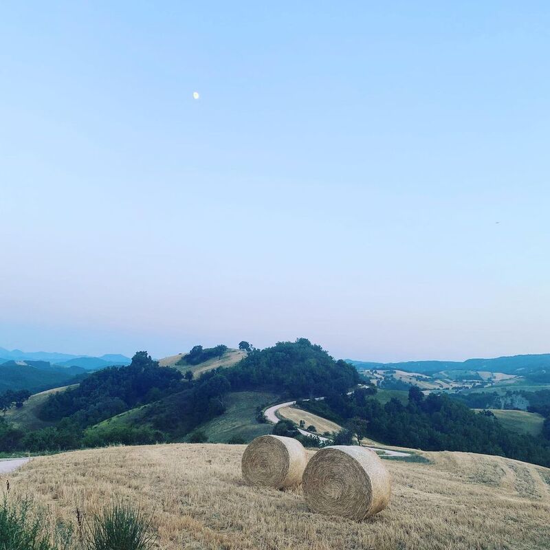 cliomakeup-wellness-retreat-san-girolamo-frontino