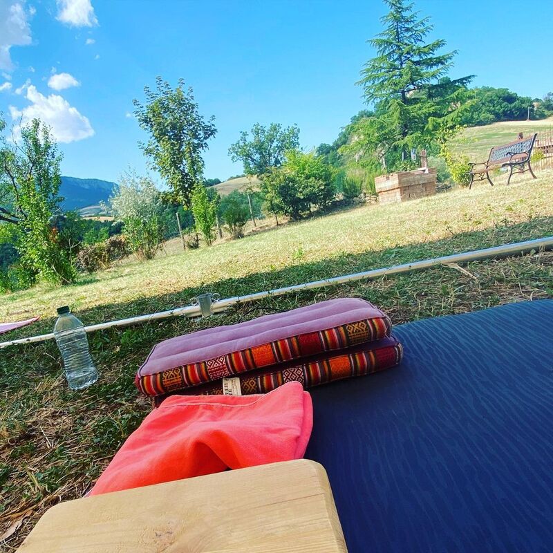 cliomakeup-wellness-retreat-san-girolamo-marche