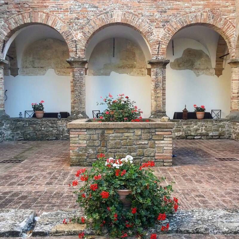 cliomakeup-wellness-retreat-san-girolamo
