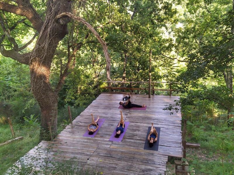 cliomakeup-wellness-retreat-sora