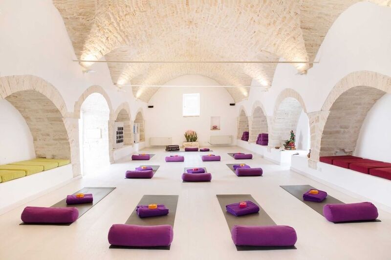 cliomakeup-wellness-retreat-taranto