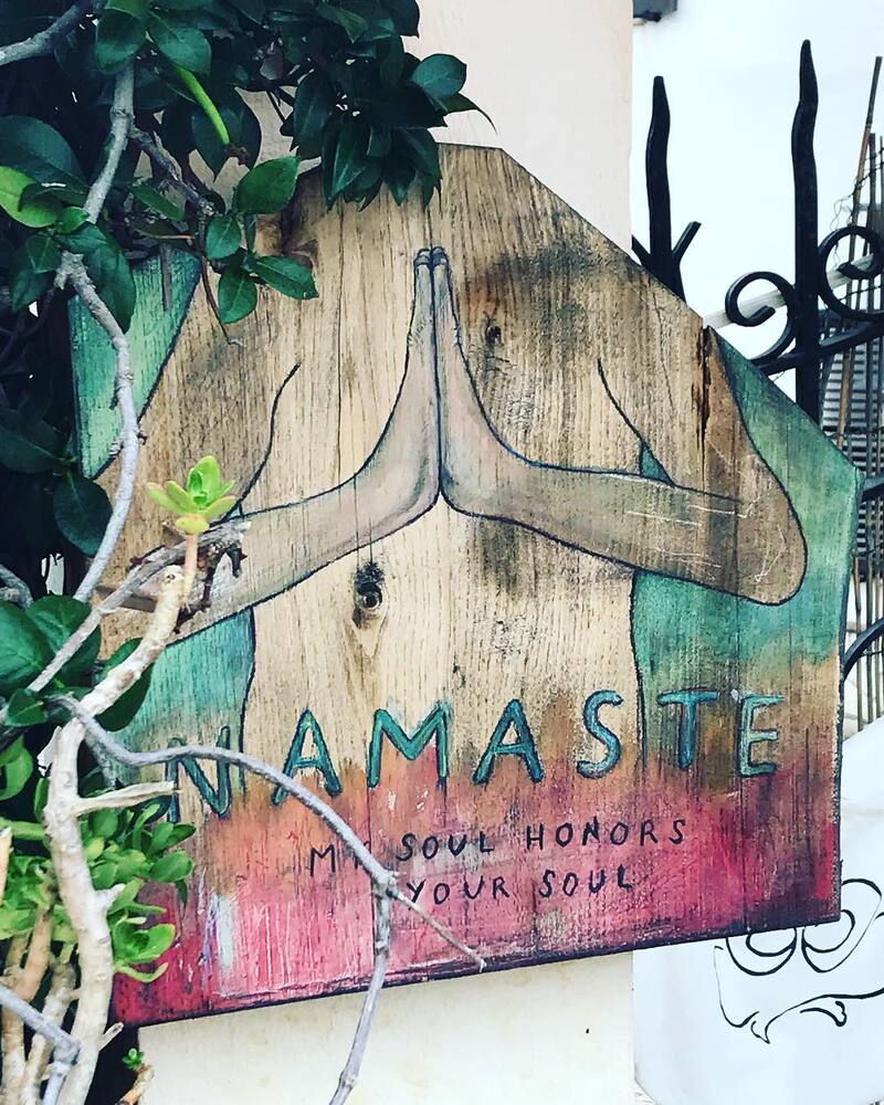 cliomakeup-wellness-retreat-yoga-retreat-lazio