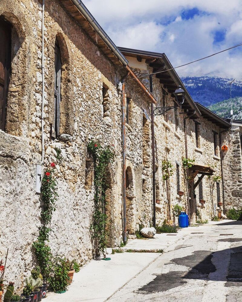 cliomakeup-wellness-retreat-yogafarmitaly