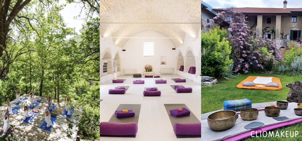 cliomakeup-wellness-retreat