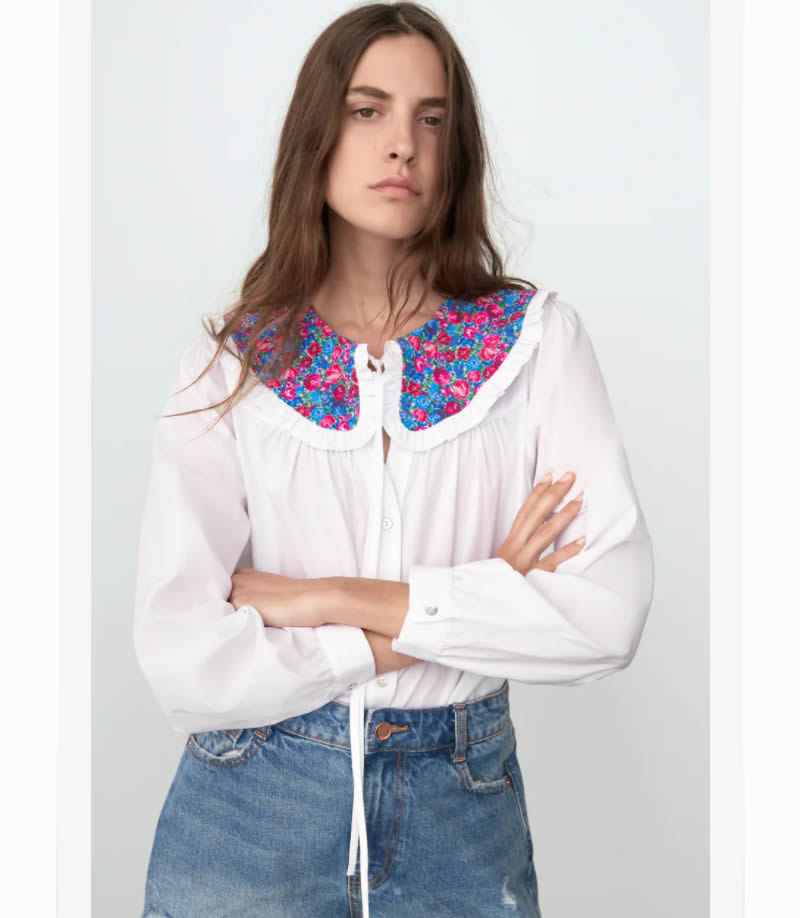 cliomakeup-zara-autunno-2021-10