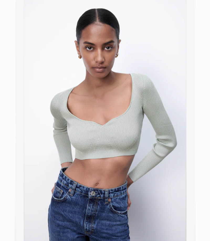 cliomakeup-zara-autunno-2021-11