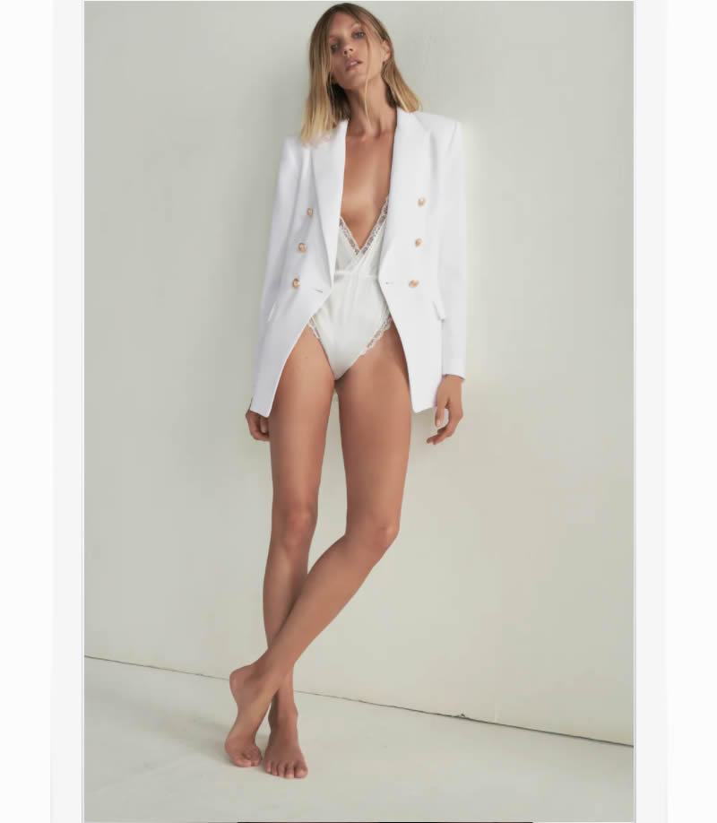 cliomakeup-zara-autunno-2021-13