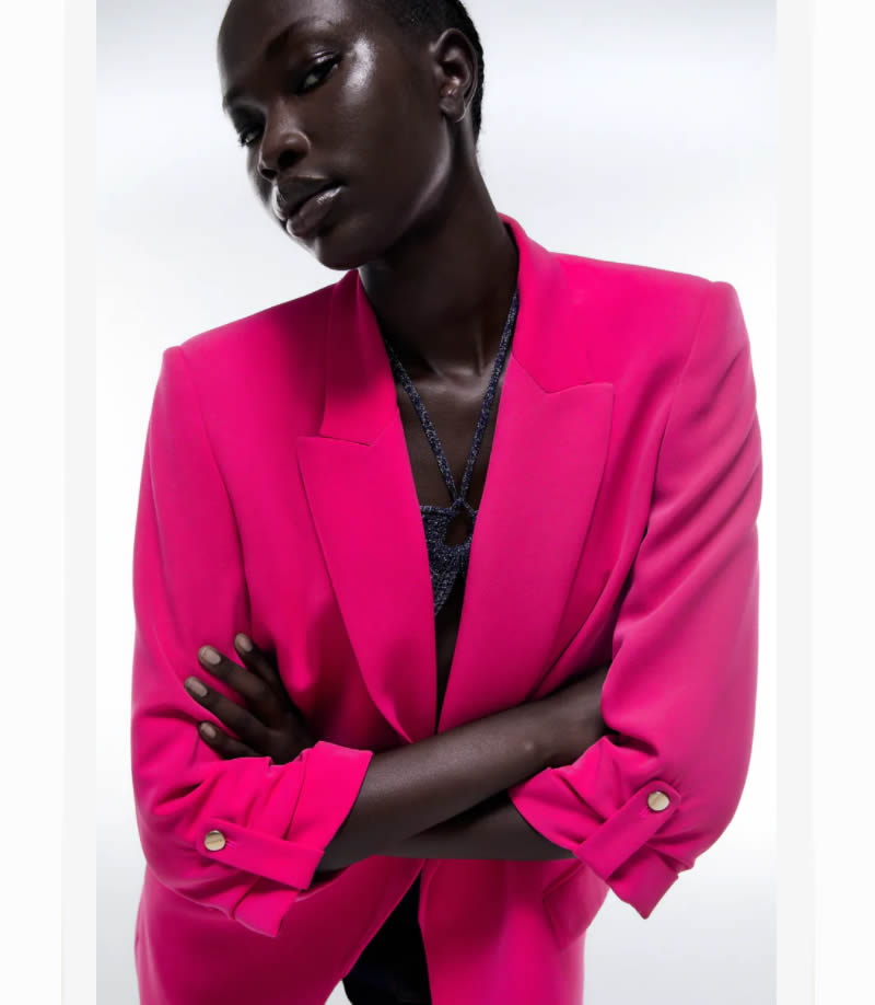 cliomakeup-zara-autunno-2021-14