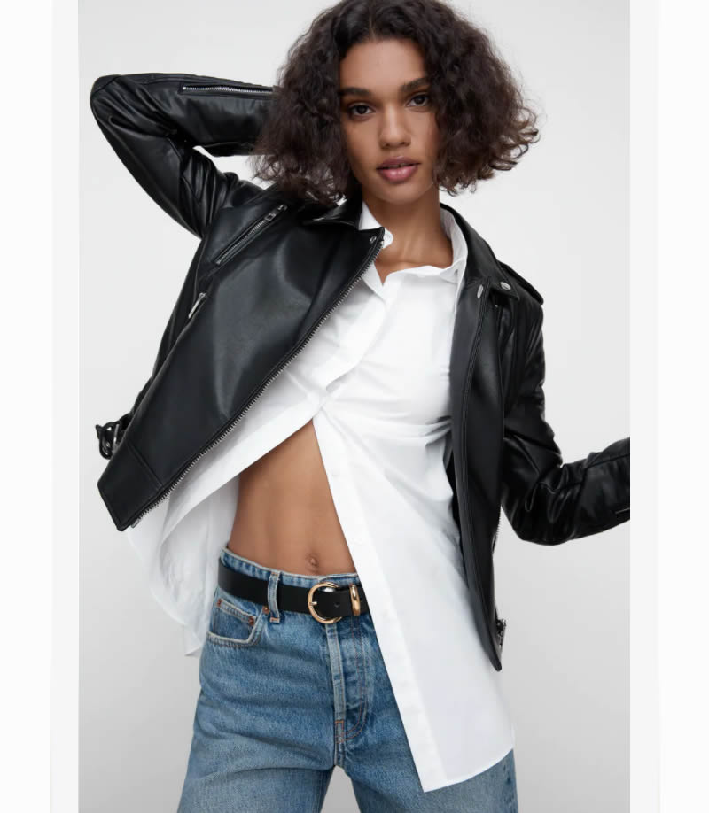 cliomakeup-zara-autunno-2021-15