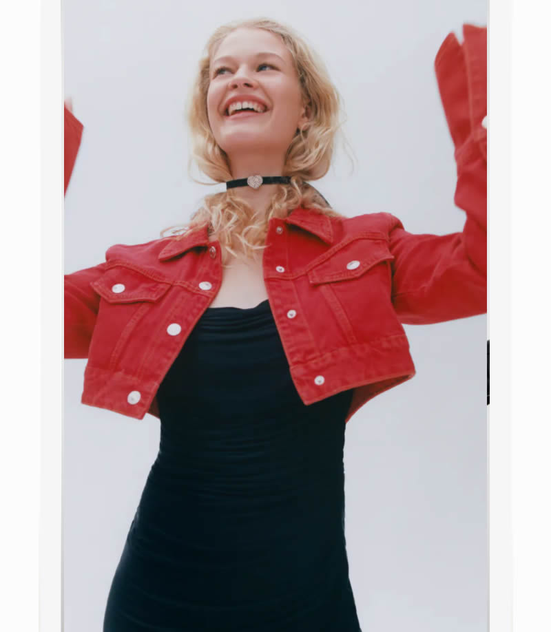 cliomakeup-zara-autunno-2021-16