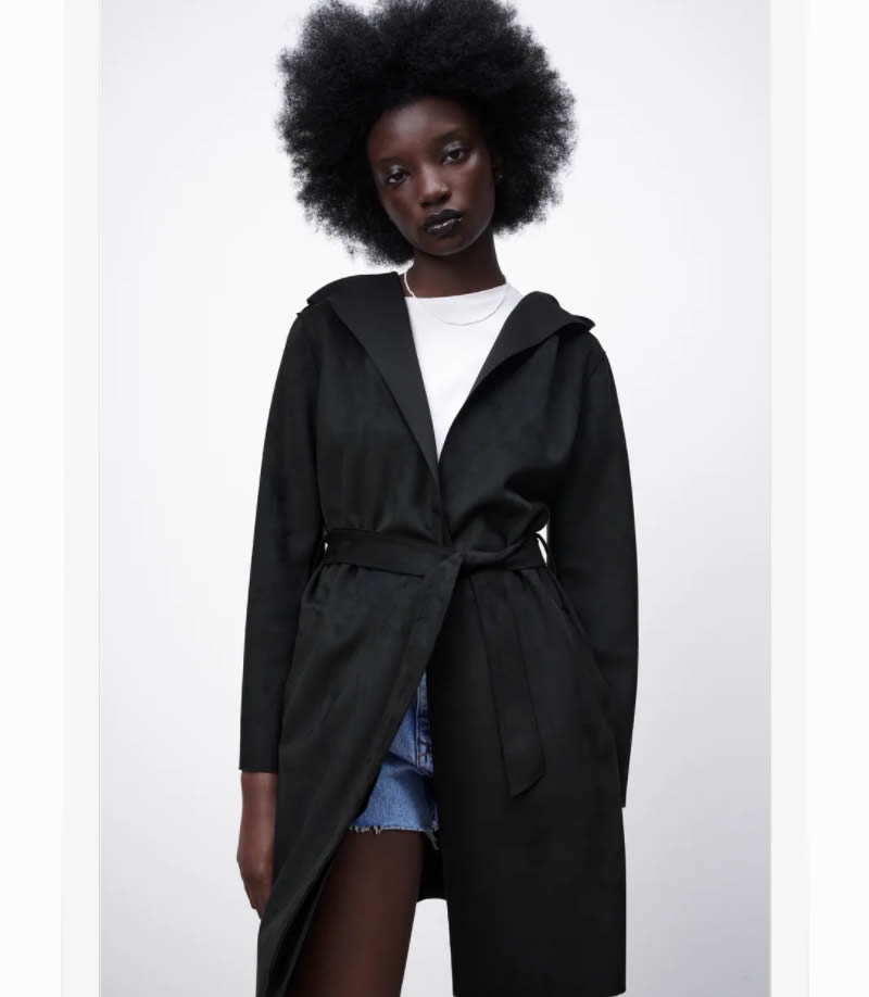 cliomakeup-zara-autunno-2021-17