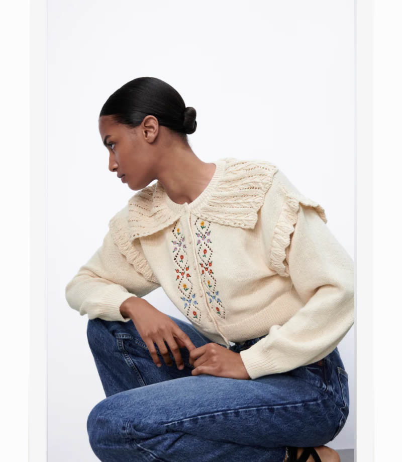 cliomakeup-zara-autunno-2021-18