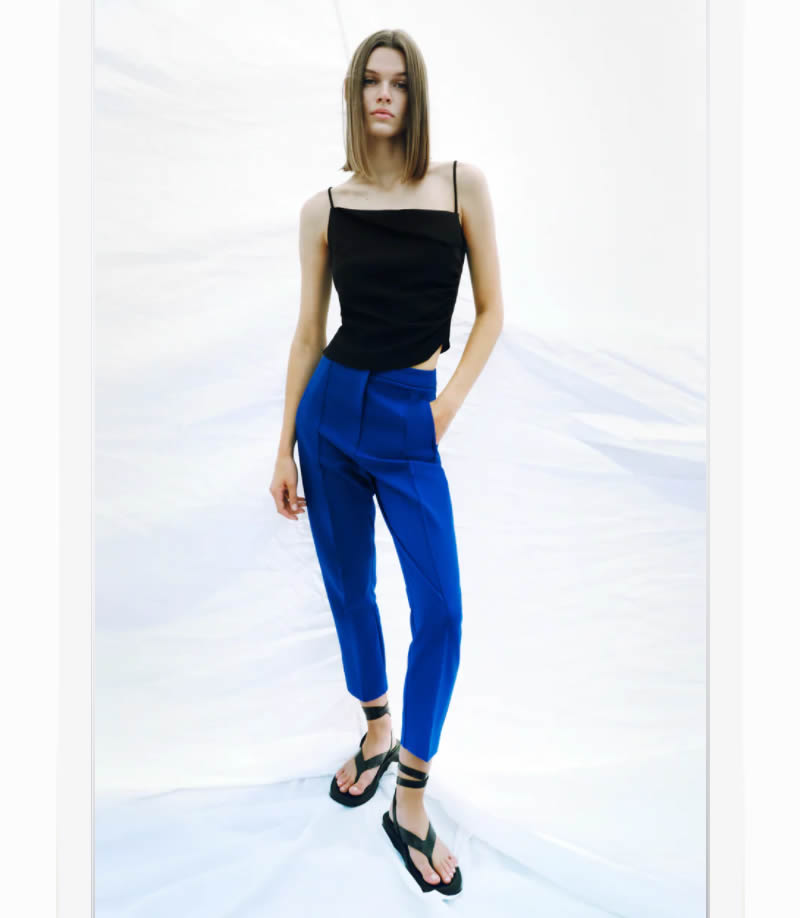 cliomakeup-zara-autunno-2021-19