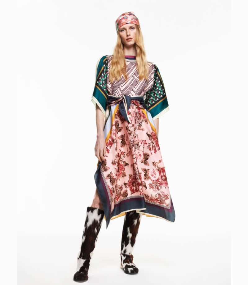 cliomakeup-zara-autunno-2021-2