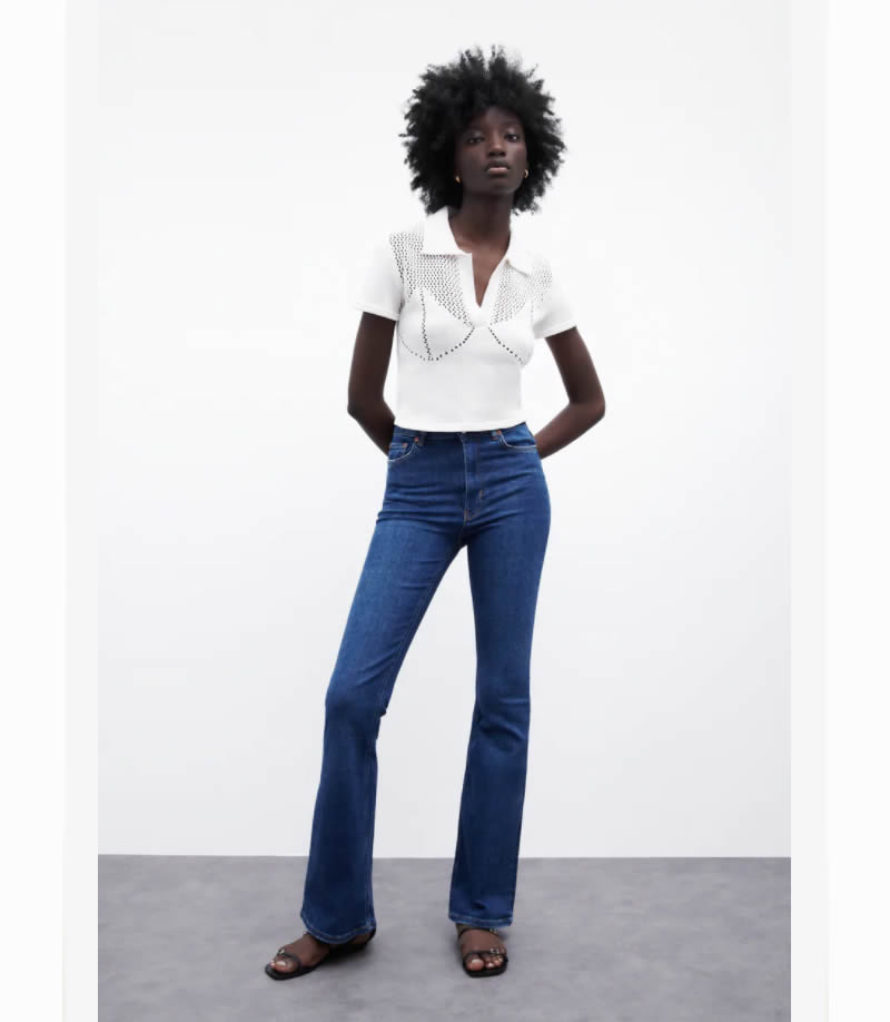 cliomakeup-zara-autunno-2021-21