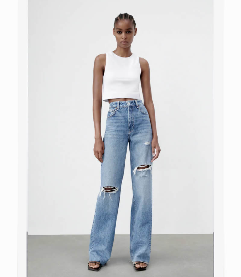 cliomakeup-zara-autunno-2021-22