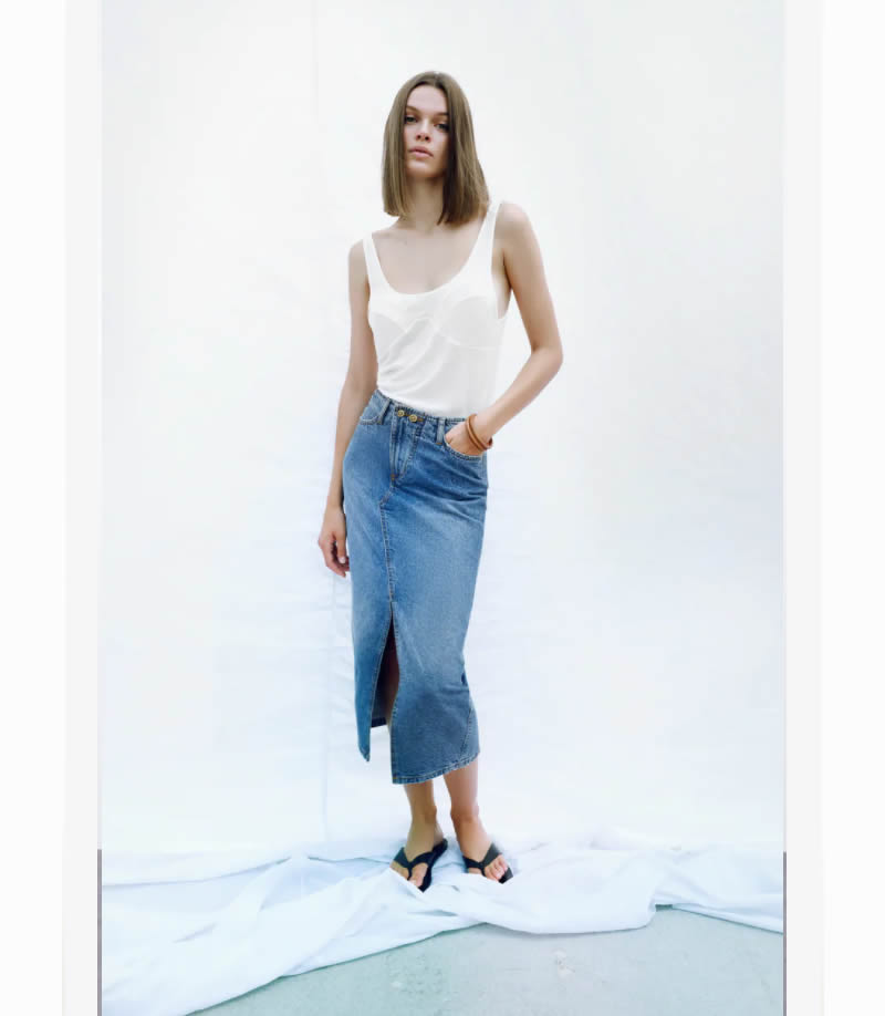 cliomakeup-zara-autunno-2021-23