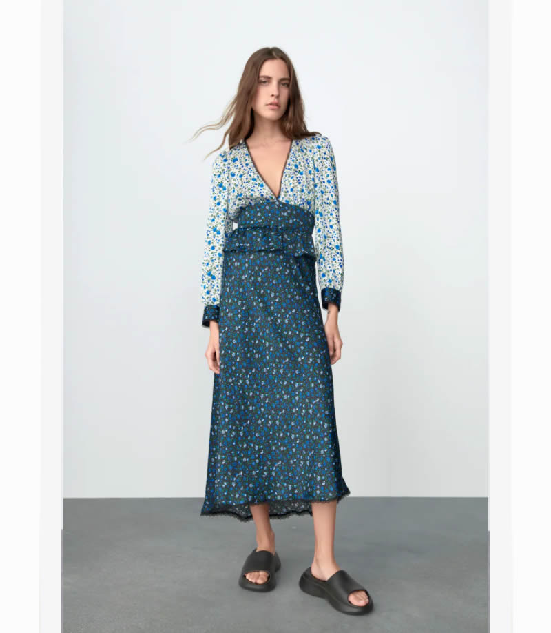 cliomakeup-zara-autunno-2021-24