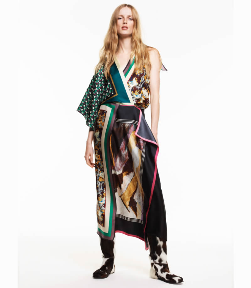 cliomakeup-zara-autunno-2021-3