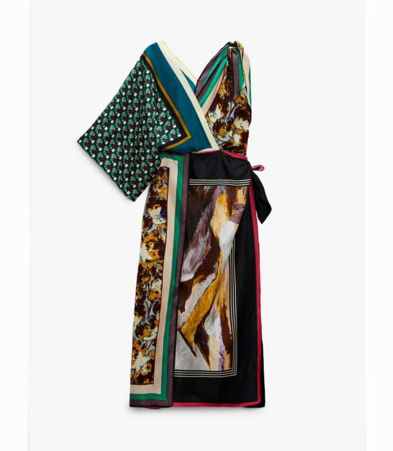cliomakeup-zara-autunno-2021-4
