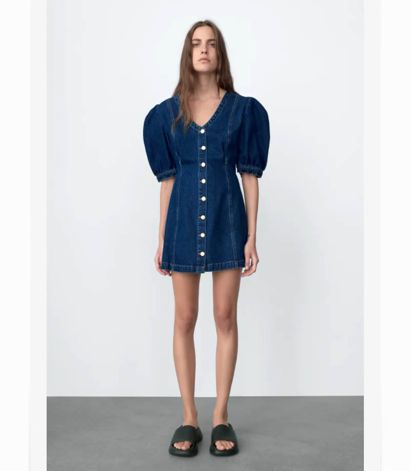 cliomakeup-zara-autunno-2021-6