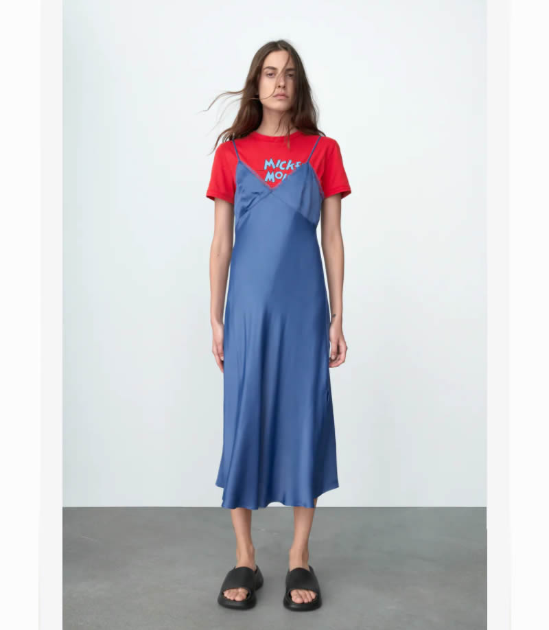 cliomakeup-zara-autunno-2021-7