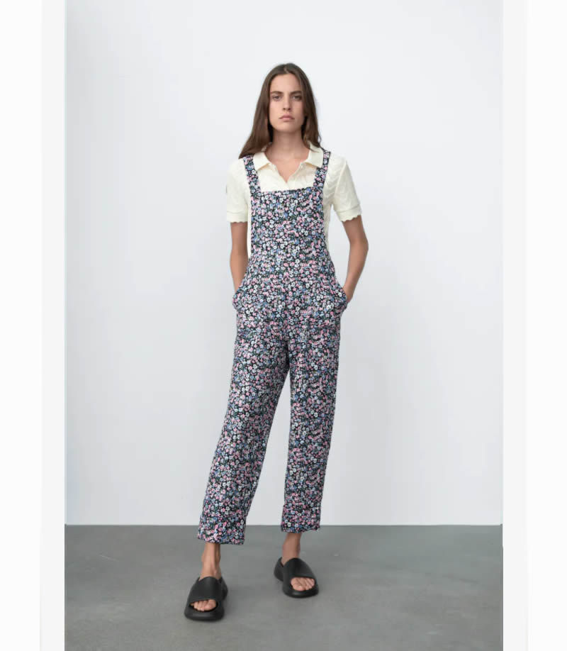 cliomakeup-zara-autunno-2021-8