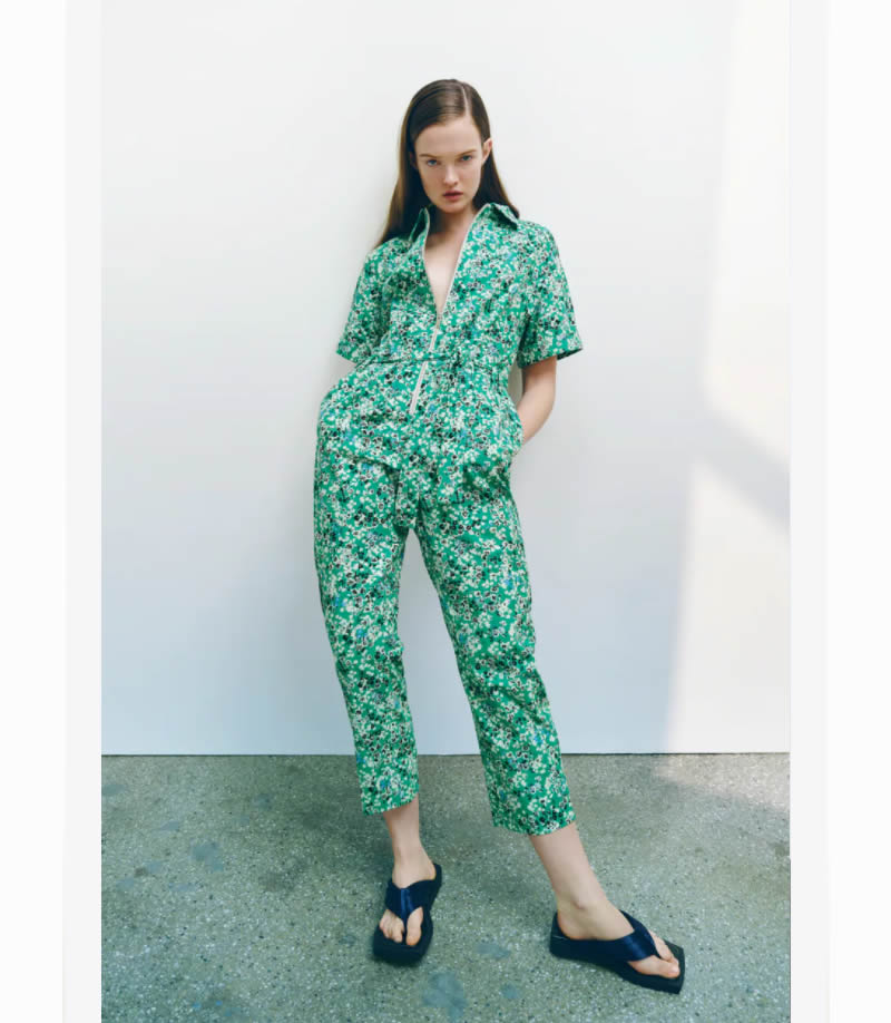 cliomakeup-zara-autunno-2021-9