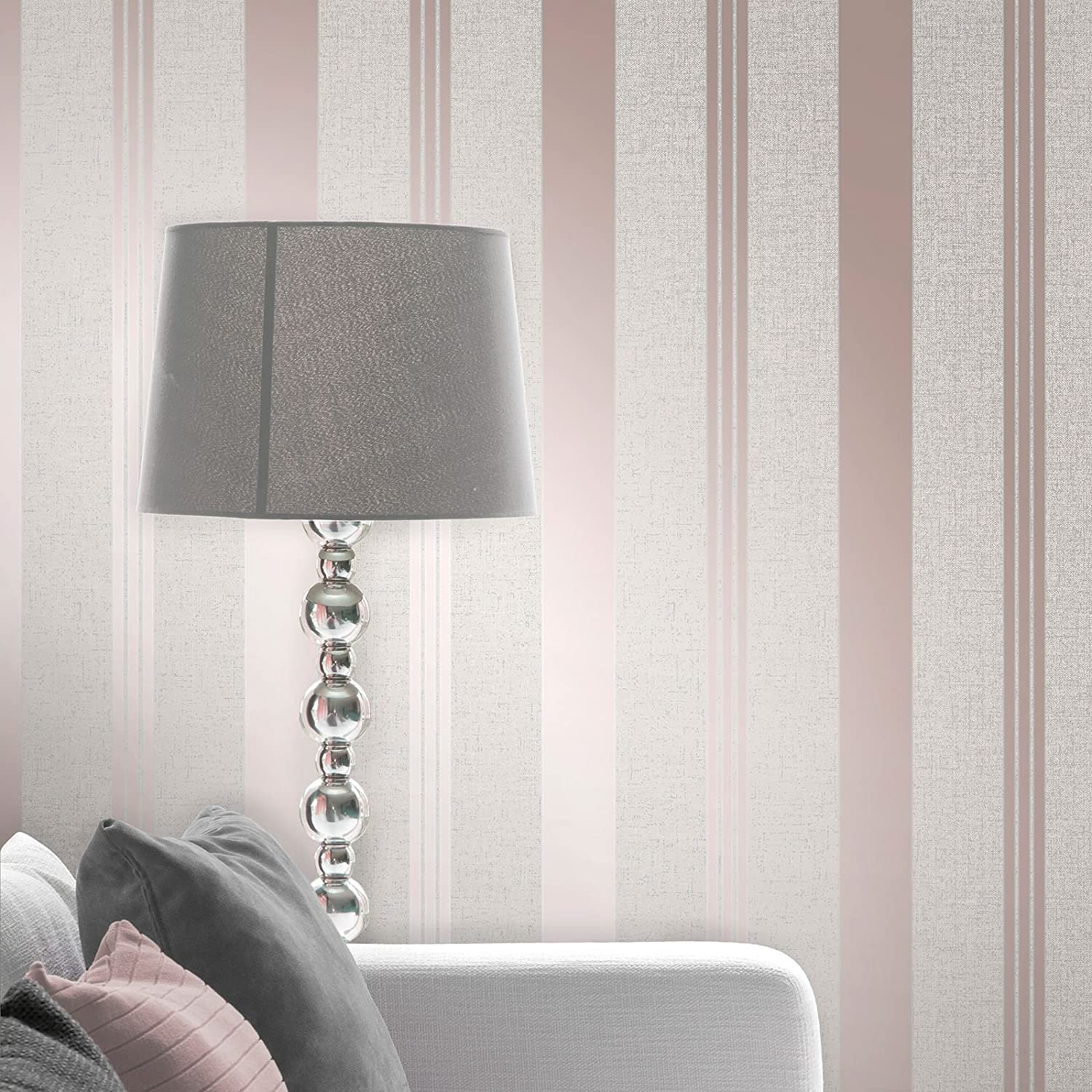 Clio-back-home-look-puntate-3-4-Fine-Decor-Wallcoverings