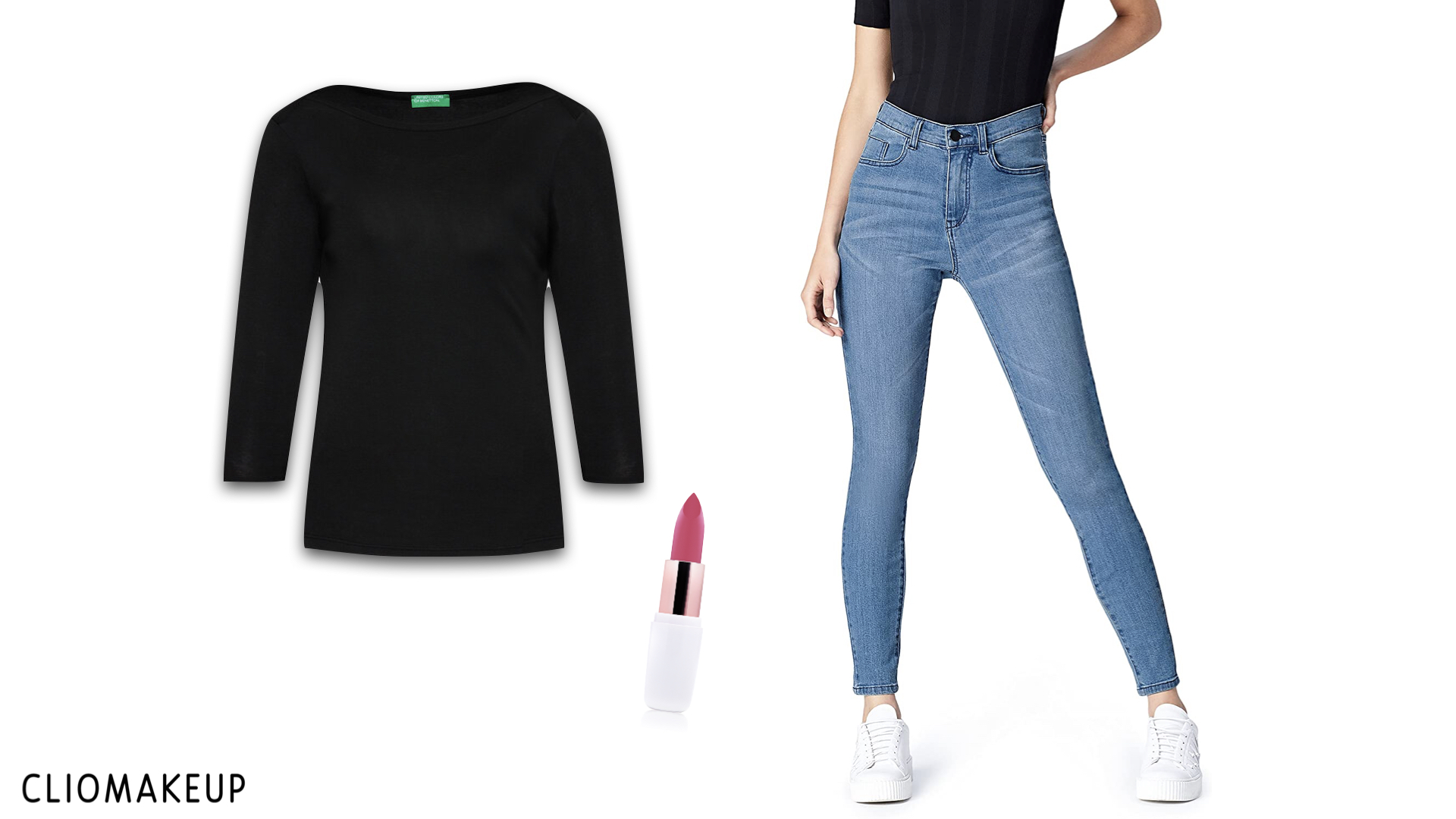 Clio-back-home-look-puntate-3-4-Look-Chiara