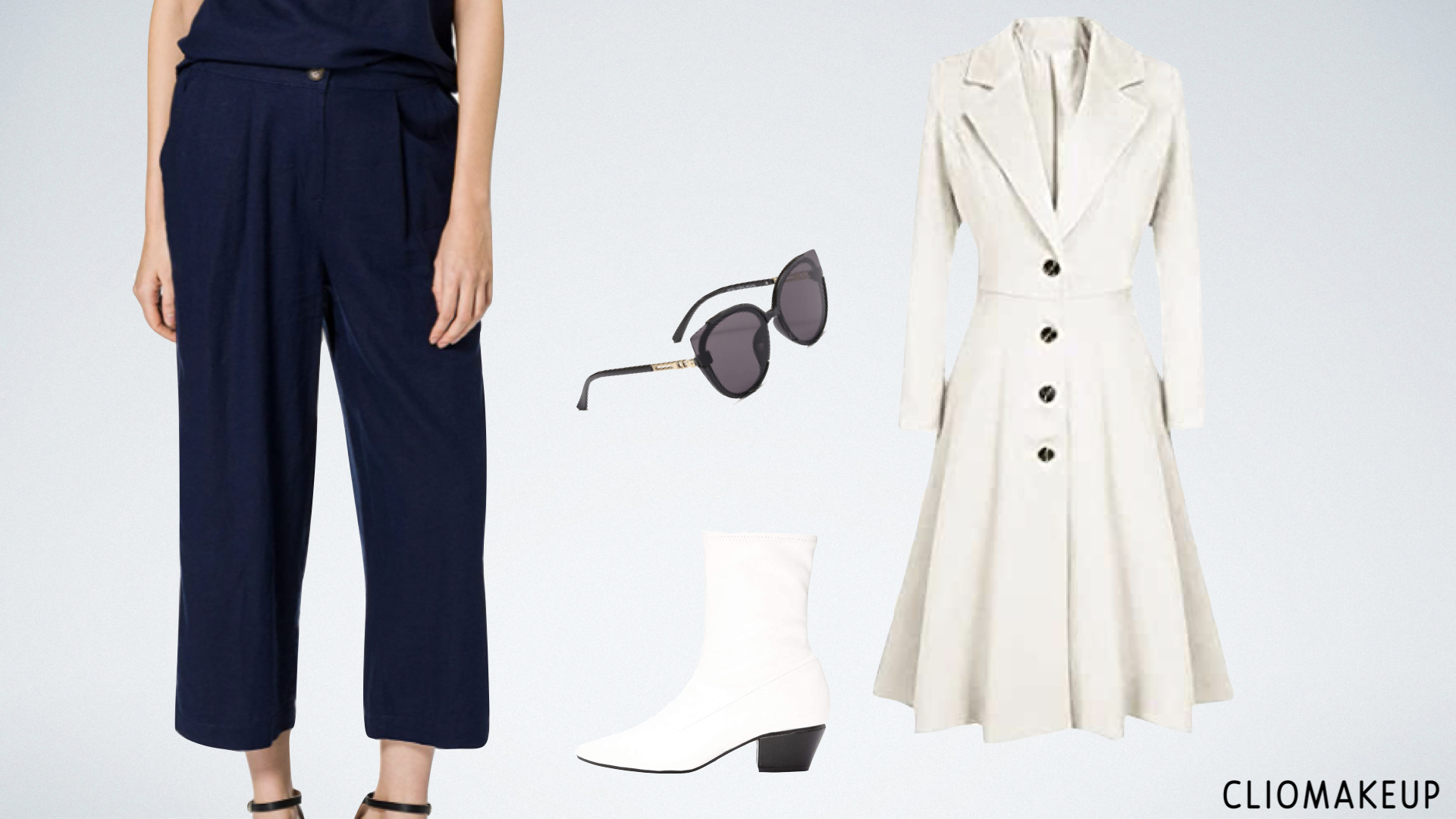 Clio-back-home-look-puntate-3-4-Look-Elena-Trench.001