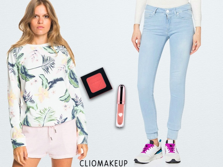 Clio-back-home-look-puntate-3-4-Look-Martina