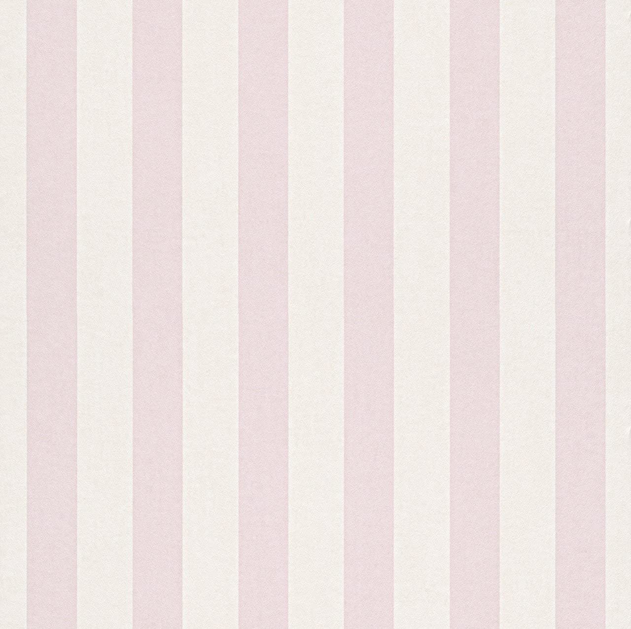 Clio-back-home-look-puntate-3-4-Rasch-Paperhangings