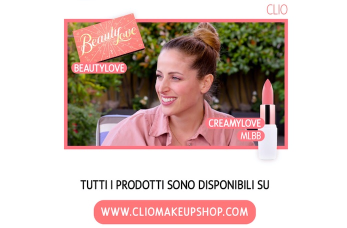 Clio-back-home-look-puntate-3-4-clio-makeup
