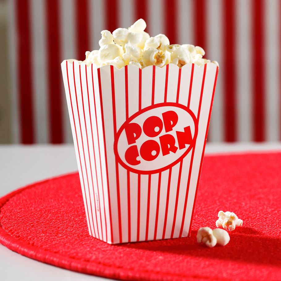Clio-back-home-look-puntate-3-4-popcorn